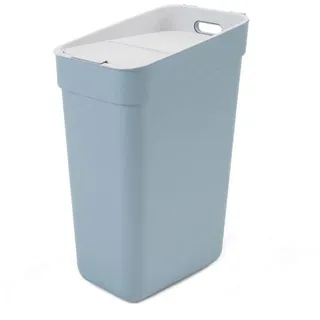 Curver Ready To Collect 30 l Blau