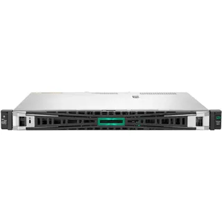 HP HPE ProLiant ML30 Gen11 Intel Xeon 6325P 32GB 960GB SSD