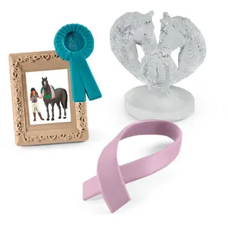 Schleich Horse Club Zubehör 42538