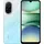 3 GB RAM 64 GB Ocean Blue