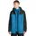 3in1 Jacke 3XL