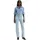 Damen 315 Shaping Bootcut Jeans Different Route 31W 34L 31W 34L