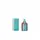 25 ml