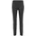 Hose VB Brandy in anthracite Gr XS