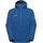 Jacke XXL