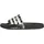 Core Black / Alumina / Tent Green 46