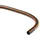 19 mm 3/4" 50 m 18055-20