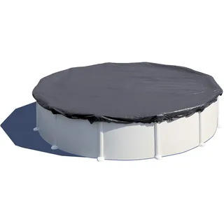 Gre Winter Abdeckung 460 cm 