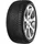 165/70 R13 79T