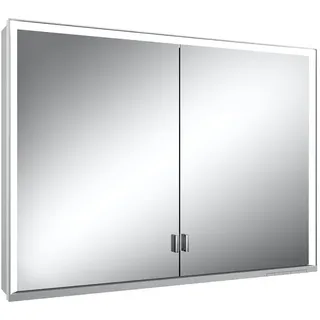 Keuco Royal Lumos 100 cm silber