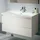 Waschtischunterschrank Auszüge 100 x 55 x 44