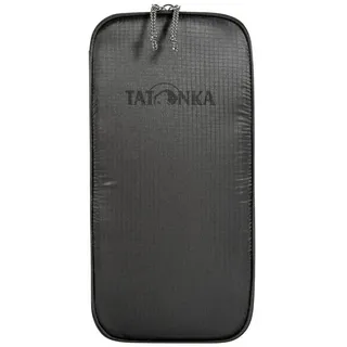 Tatonka SQZY Pouch L black (040) l