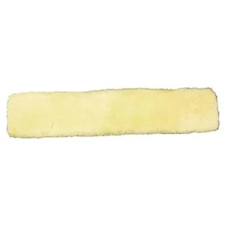 HKM Lammfell Lammfell natur One Size