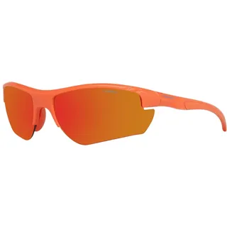 Polaroid Sonnenbrille PLD 7026/S 722M5OZ orange