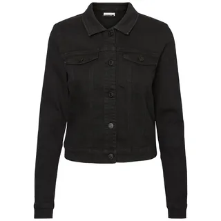 Noisy May Jeansjacke (27001866)