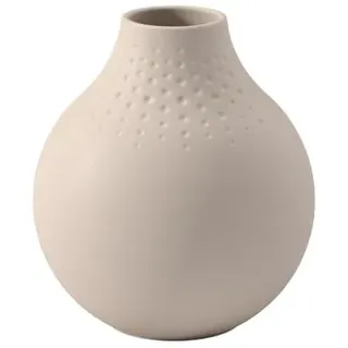 Villeroy & Boch Collier 12 cm beige