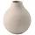 12 cm beige