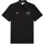 MMS ESS POLO schwarz S