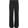 Fwc Snow Pants Black Out M