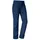 Pants Regular Blau 18