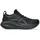 Damen Black/Graphite Grey 40,5