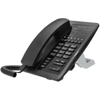 Fanvil H3W - VoIP-Telefon mit Rufnummernanzeige