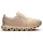 Damen Sand / Sand 40,5