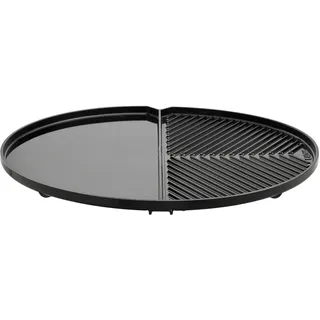 Cadac Carri Chef 2 Grillplatte