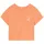 Tangerine S