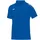 Classico Polo royal 164