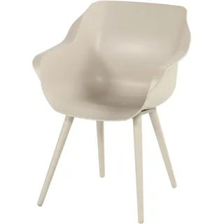 HartmanÂÂ Sophie Studio Dining Stuhl