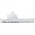 Damen White / Black / White 42
