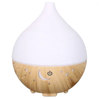 Aroma-Diffuser Honey Night 160ml