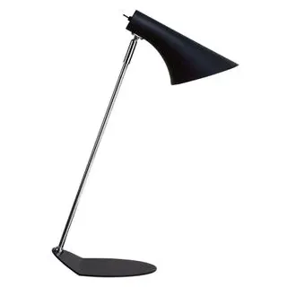 Nordlux Vanila (72695003)