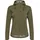 ranger water OLIVE GREEN M