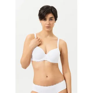 MEY Serie Amorous Spacer Bra (74808)
