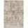 OCI DIE TEPPICHMARKE Bestseller Cava Designer-Teppich 160 230 grau