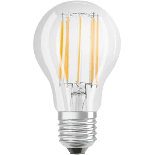 Osram LED-Lampe E27 11 W 4000 K neutralweiß