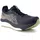 Herren Midnight/Vanilla 46