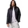 PassTM Jacke Black M