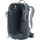 Wanderrucksack Blau