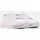 Damen White/Muted Mauve 40,5