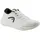 Racket 4 0 40