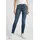 Jeans für Damen PL20458385AC Skinny JEANS Soho 27/32 Lässig Baumwolle Denim