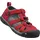 racing red/gargoyle 25/26