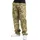 Us Hosen Tactical Camo 4XL