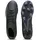 Herren schwarz 47
