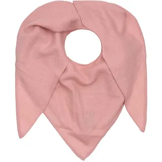 Zwillingsherz 100% Kaschmir Dreieckstuch für Damen - Hochwertiges Cashmere Tuch weich luxuriös Oversize XXL Stola Schultertuch - warmer Damenschal Herbst Winter edles Accessoire & elegant - Einheitsgröße