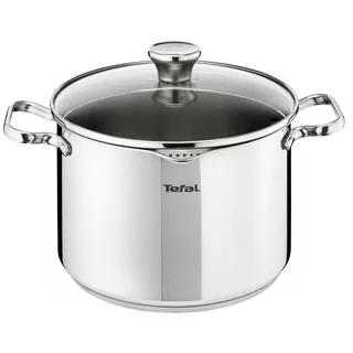 Tefal Duetto Topf-Set 4-tlg.