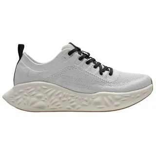 Ulysses Honi Fitnessschuhe Weiß 45,5